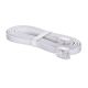 30. System mesh TP-LINK DECO X50(3-PACK)