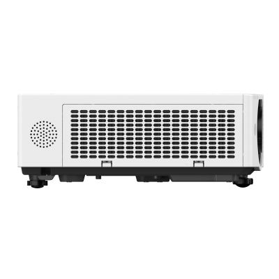 7. Panasonic PT-VMZ62 6500 ANSI lumenów LCD WUXGA (1920x1200)