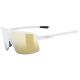 5. Okulary rowerowe UVEX Dyrt