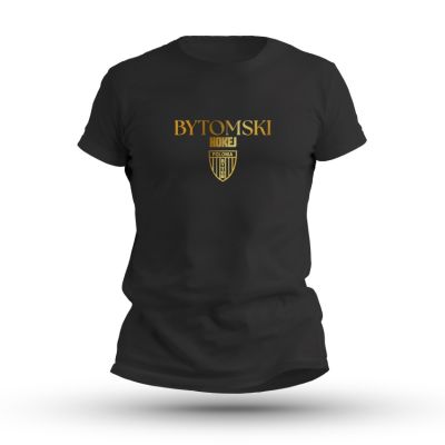 Koszulka Polonia Bytomski Hokej Man