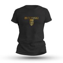 Koszulka Polonia Bytomski Hokej Man