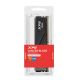 4. XPG LANCER BLADE moduł pamięci 16 GB 1 x 16 GB DDR5 6000 MT/s 288-pin DIMM Korekcja ECC
