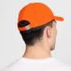 3. Czapka z daszkiem Nike Club Structured Metal Logo FB5371-819