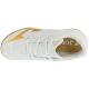 3. Joma Evolution Jr 2602 TF EVJS2602TF Białe 31