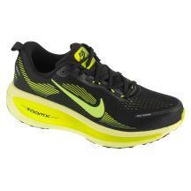 Nike Vomero 18 HM6804-008 Czarne 39