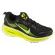 Nike Vomero 18 HM6804-008 Czarne 39
