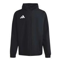 Kurtka adidas Entrada 26 All-weather JZ9101
