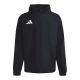 Kurtka adidas Entrada 26 All-weather JZ9101