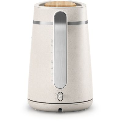 33. Czajnik elektryczny PHILIPS HD 9365/10