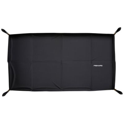 Fiskars 1071304 bez kategorii