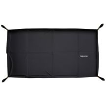 Fiskars 1071304 bez kategorii