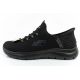2. Buty Skechers Summits-High Range M 232457/BBK