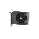 10. Karta graficzna ZOTAC GAMING GeForce RTX 3050 ECO SOLO 8GB