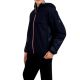 11. Kurtka Tommy Hilfiger Tech M MW0MW28531