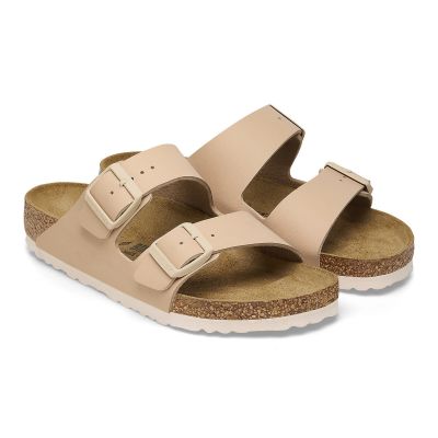 5. Klapki Birkenstock Arizona BS W 1027723