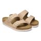 5. Klapki Birkenstock Arizona BS W 1027723