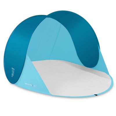 7. Namiot plażowy Spokey Altus SPK-944841