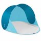 7. Namiot plażowy Spokey Altus SPK-944841