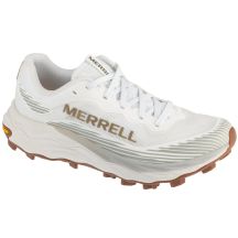 Merrell Agility Peak 6 J00005074 Białe 37