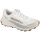 Merrell Agility Peak 6 J00005074 Białe 37