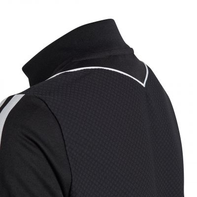 5. Bluza adidas Tiro 23 League Training Jr HS3522