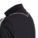 5. Bluza adidas Tiro 23 League Training Jr HS3522
