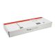 13. Equip 650321 uchwyt do tablic informacyjnych 177,8 cm (70") Czarny