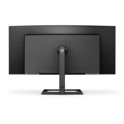 2. MONITOR PHILIPS LED 34" 346E2CUAE/00