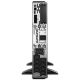 5. Zasilacz UPS APC SMX2200RMHV2U (TWR; 2200VA)