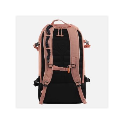 6. Plecak ROSSIGNOL Escaper Free 25L różowy