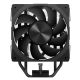 10. MODECOM CHŁODZENIE CPU VOLCANO 0C T701 BLACK