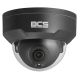 3. Kamera IP kopułowa 5Mpx BCS-P-DIP25FSR3-Ai2-G