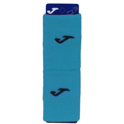 FROTKA OPASKA NA RĘKĘ PODWÓJNA JOMA TURKUSOWA 400300.P04