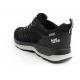 10. Buty Hanwag M H9132-012601