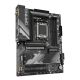 8. Płyta główna Gigabyte B650 GAMING X AX V2