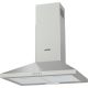 10. Okap GORENJE WHC629E4X