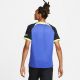 6. Koszulka Nike Tottenham Hotspur 2022/23 Stadium Away M DM1837 431
