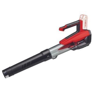 7. Dmuchawa do liści GP-LB 18/200 LI BL E SOLO EINHELL