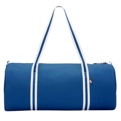 3. Nike torba sportowa Heritage Retro Bag DB0492-480