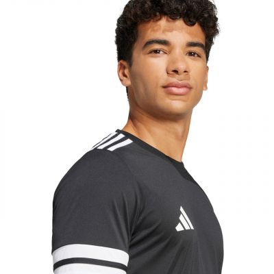 6. Koszulka adidas Squadra 25 M JG5832