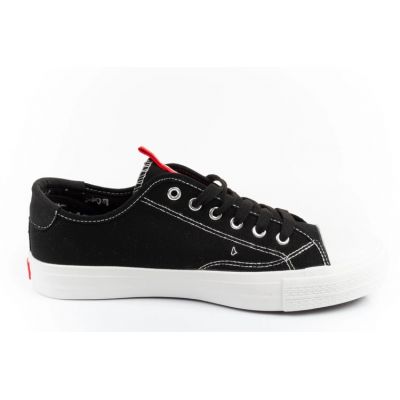 5. Buty Lee Cooper M LCW-24-31-2238M