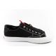 5. Buty Lee Cooper M LCW-24-31-2238M