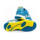 9. Joma buty dziecięce piłkarskie Toledo JR 2604 sportowe halowe wygodne