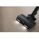 27. Hoover HF610HX 011 Pionowy odkurzacz Bateria Suchy EPA Bez worka 0,7 l 650 W Purpurowy 4 Ah