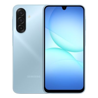 23. Samsung Galaxy A17 (A175) DS 4/128GB Blue