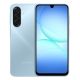 23. Samsung Galaxy A17 (A175) DS 4/128GB Blue