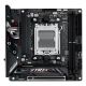 4. Płyta główna ASUS ROG STRIX B850-I GAMING WIFI