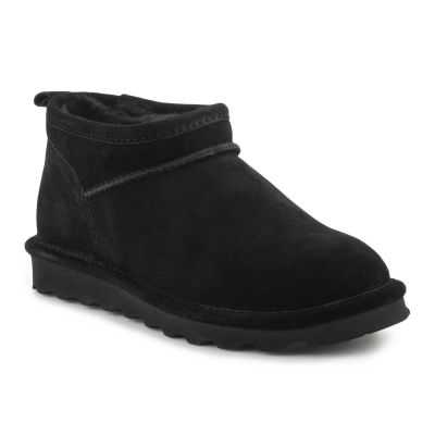 6. Buty Bearpaw Super Shorty W 3049W-011