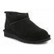 6. Buty Bearpaw Super Shorty W 3049W-011