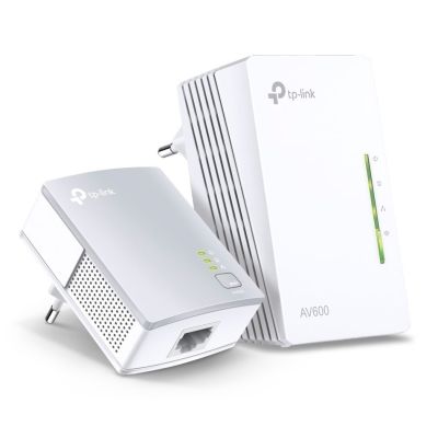 TP-Link TL-WPA4221 KIT